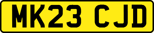 MK23CJD