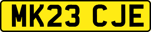 MK23CJE