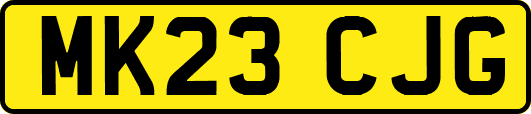 MK23CJG