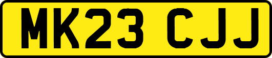 MK23CJJ
