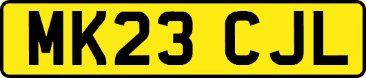MK23CJL