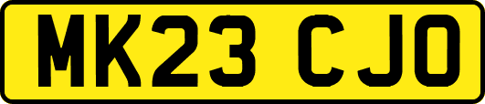 MK23CJO