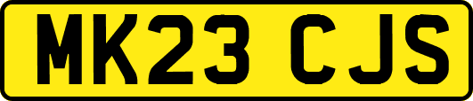 MK23CJS