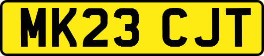 MK23CJT
