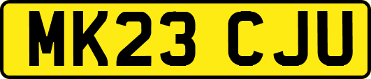 MK23CJU
