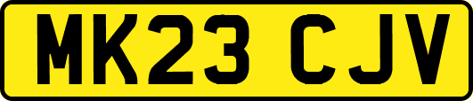 MK23CJV