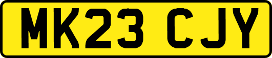 MK23CJY