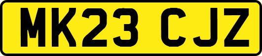 MK23CJZ