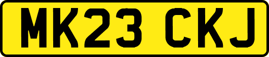 MK23CKJ