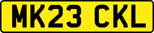 MK23CKL