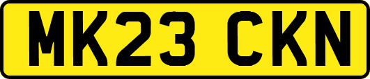 MK23CKN
