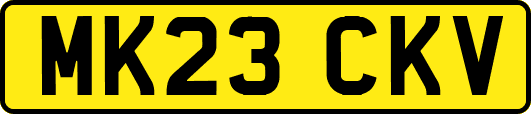 MK23CKV