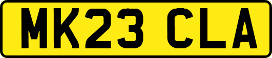 MK23CLA
