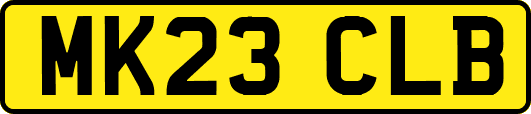 MK23CLB