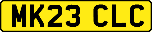 MK23CLC