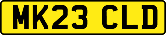 MK23CLD