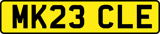 MK23CLE
