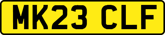 MK23CLF