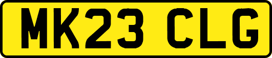 MK23CLG