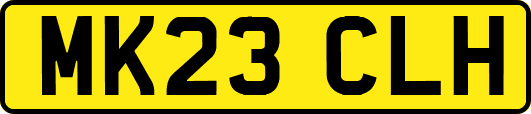 MK23CLH