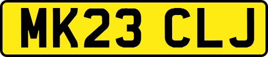 MK23CLJ