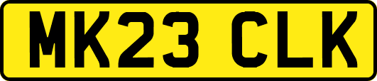 MK23CLK