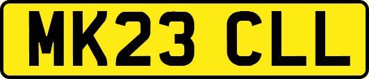 MK23CLL