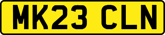 MK23CLN