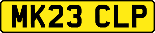 MK23CLP
