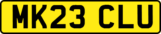MK23CLU