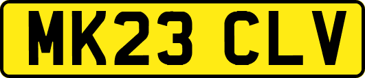MK23CLV