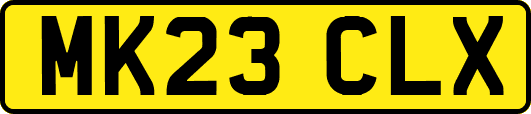 MK23CLX
