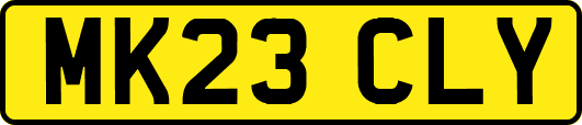 MK23CLY
