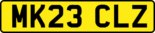 MK23CLZ
