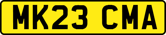 MK23CMA
