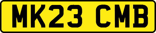MK23CMB