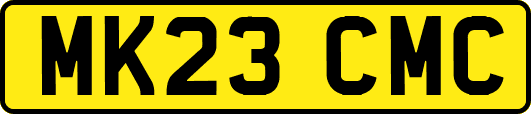 MK23CMC