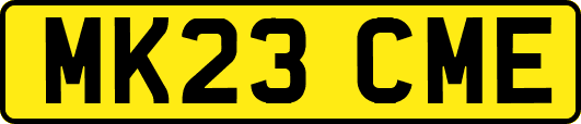 MK23CME