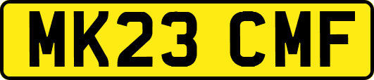 MK23CMF