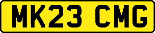MK23CMG