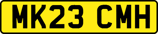 MK23CMH