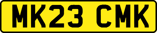 MK23CMK