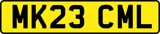 MK23CML