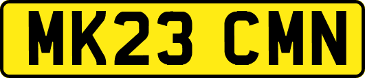 MK23CMN