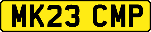 MK23CMP