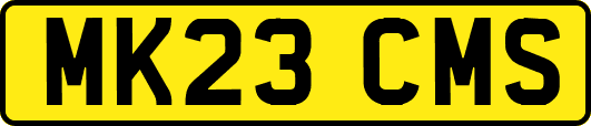 MK23CMS