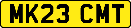 MK23CMT
