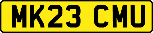 MK23CMU