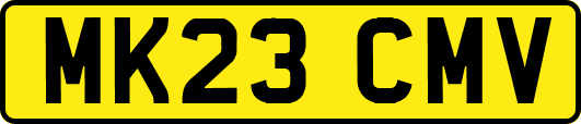 MK23CMV