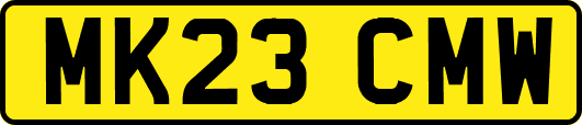 MK23CMW